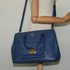 Prada handbag