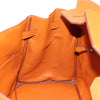 Hermès handbag