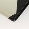 Secondhand Louis Vuitton Pochette Jour