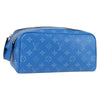 Louis Vuitton clutch