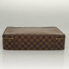Louis Vuitton briefcase