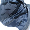 Secondhand Balenciaga