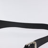 Fendi shoulder