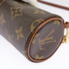 Secondhand Louis Vuitton Mini baby papillon