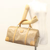 Céline travel