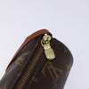 Louis Vuitton clutch