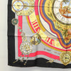 Hermès scarf