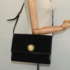 Céline shoulder