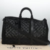 Louis Vuitton travel