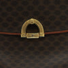 Céline handbag