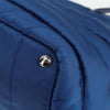 Prada handbag