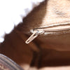 Secondhand Gucci Ophidia Beige Canvas Bag