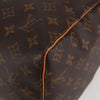 Secondhand Louis Vuitton Speedy Handbag