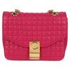 Céline shoulder