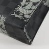 Louis Vuitton clutch