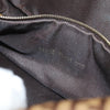 Fendi shoulder