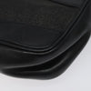 Gucci clutch