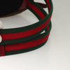 Gucci backpack
