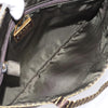 Prada handbag