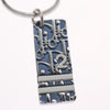 Dior necklace
