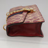 Gucci shoulder