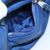 Prada handbag