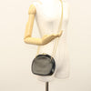 Cartier shoulder