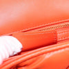 Dior shoulder