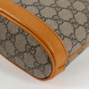 Gucci shoulder