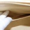 Louis Vuitton tote