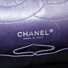 Chanel shoulder
