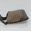Céline shoulder