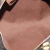 Louis Vuitton travel