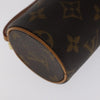 Louis Vuitton clutch