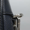 Prada clutch