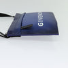 Secondhand Givenchy