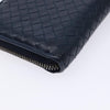 Bottega Veneta wallet
