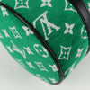 Secondhand Louis Vuitton Papillon 26
