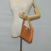 Céline handbag