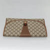 Gucci clutch