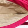 Bottega Veneta shoulder