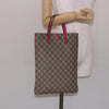 Gucci tote