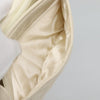 Givenchy shoulder