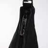 Gucci shoulder
