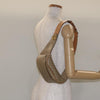 Céline shoulder