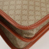 Céline shoulder