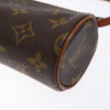 Louis Vuitton clutch