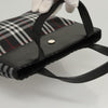 Burberry handbag
