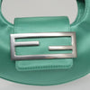Secondhand Fendi