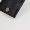 Secondhand Louis Vuitton Card case
